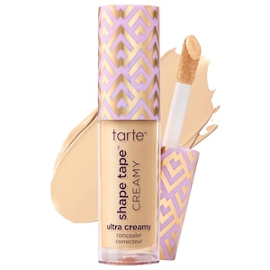 20S light sand