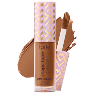 49W tan-deep warm