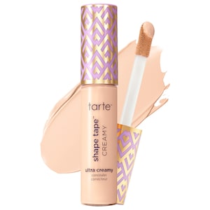 12B fair beige