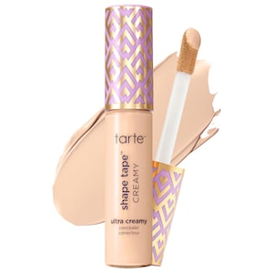 16N fair-light neutral