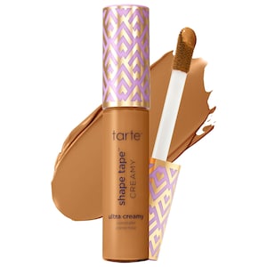 48G tan-deep golden
