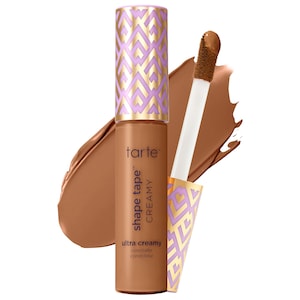 49W tan-deep warm