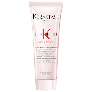 Мини-кондиционер Genesis Strengthening