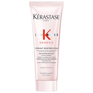 Мини-кондиционер Genesis Strengthening