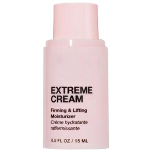 Мини-крем Extreme Cream для омоложения, укрепления и лифтинга в сменном флаконе