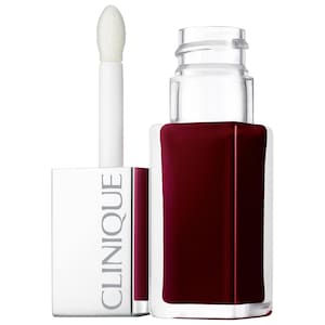 Масло для губ и щек Clinique Pop™
