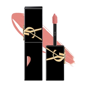 44 Nude Lavallière