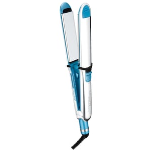 Выпрямитель для волос BaBylissPRO Nano Titanium™ Prima3300® 1 1/2" Ionic Flat Iron
