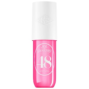Cheirosa 48 Hair & Body Perfume Mist