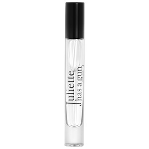 Miami Shake Eau de Parfum with Strawberry & Vanilla