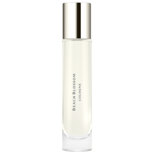 size: 0.34 oz / 10 mL, concentration: cologne, formulation: spray