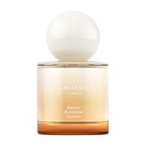 size: 1.7 oz / 50 mL, concentration: cologne, formulation: spray