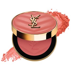 Make Me Blush 24H многослойные румяна в пудре