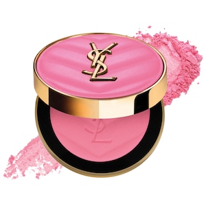 87 Pink Voltage