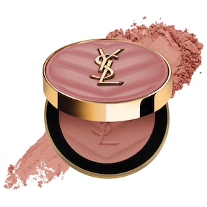 23 Hot Mauve