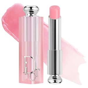 Бальзам для губ Dior Addict Lip Glow
