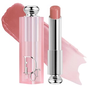 038 Soft Nude