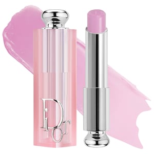 063 Pink Lilac