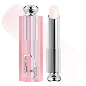 100 Universal Clear