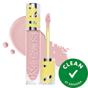 Kosas Revealer Extra Bright сыворотка-корректор для зоны под глазами