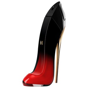 Парфюмерия Carolina Herrera Very Good Girl Elixir with Cherry & Vanilla