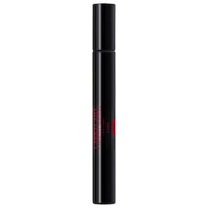 Парфюмерия Carolina Herrera Very Good Girl Elixir with Cherry & Vanilla