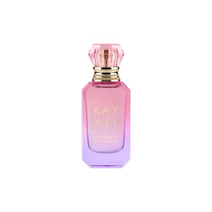 size: 0.34 FL OZ / 10 ML, concentration: eau de parfum, formulation: spray