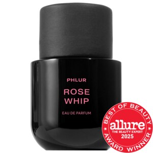 size: 1.7 oz / 50 ml, concentration: eau de parfum, formulation: spray