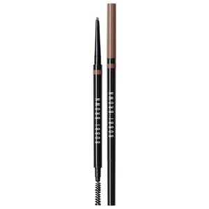 Neutral Dark Brown