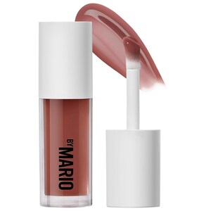Увлажняющий блеск для губ MAKEUP BY MARIO Hydrating SuperShine™