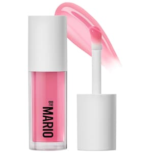 Perfect Pink