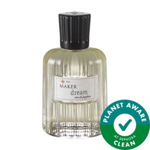 Парфюмерия Dream Eau de Parfum