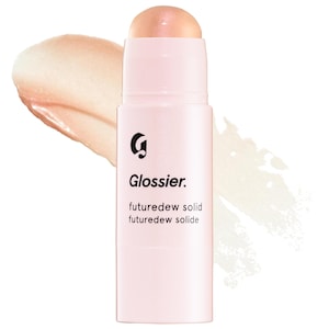 Иллюминатор-сыворотка Glossier Futuredew Solid Oil-Serum