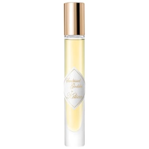 Sunkissed Goddess Eau de Parfum Travel Spray с кокосом