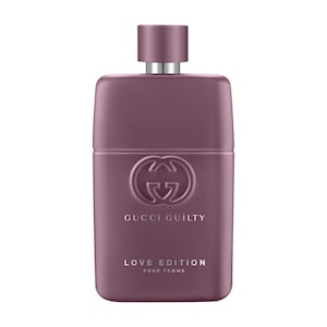 size: 3 oz / 90 ml, concentration: eau de parfum, formulation: spray