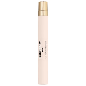 Her Eau de Parfum Intense with Strawberry and Orange Blossom