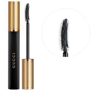 Gucci Le Magnétisme Volumizing Mascara тушь для ресниц