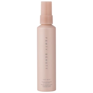 Fenty Beauty by Rihanna фиксирующий спрей You Mist для макияжа