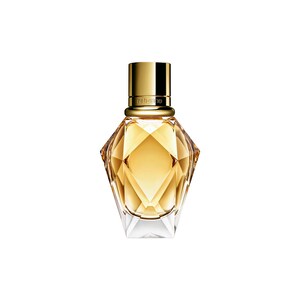 Million Gold for Her Eau de Parfum with Musk and White Florals