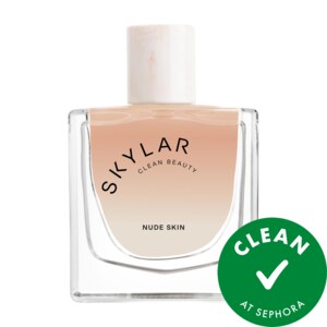 size: 1.7 oz / 50 mL, concentration: eau de parfum, formulation: spray