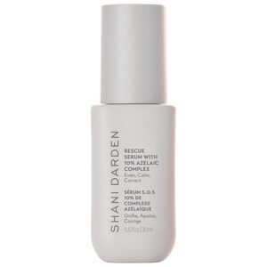 Восстанавливающая сыворотка Shani Darden Skin Care с 10% азелаиновым комплексом от темных пятен