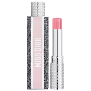Твердые духи Miss Dior Mini Miss Parfum Solid Perfume