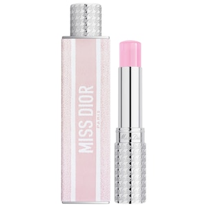 Твердые духи Miss Dior Mini Miss Blooming Bouquet