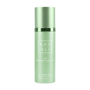 YUM PISTACHIO GELATO | 33 Body Spray