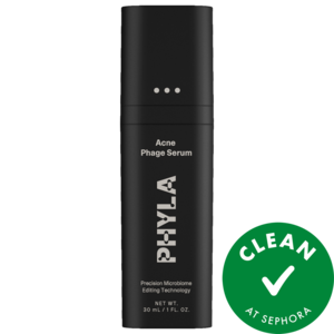 Сыворотка от акне Acne Phage