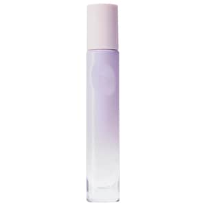 Glossier You Fleur парфюмерная вода
