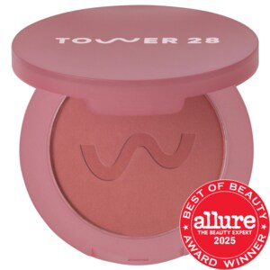 Румяна GetSet® Blur + Set Matte Powder