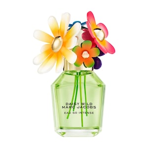 size: 1.6 oz / 50 ml, concentration: eau de parfum, formulation: spray