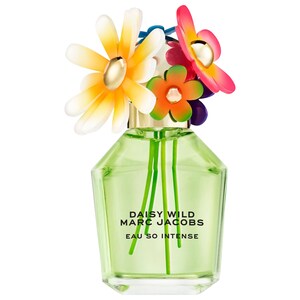 size: 3.3 oz / 100 ml, concentration: eau de parfum, formulation: spray