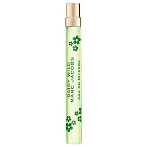 Daisy Wild Eau de Parfum Intense with Banana Blossom, Jasmine & Amber